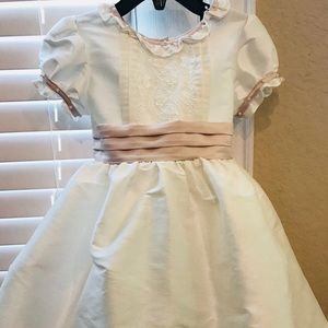 Stunning Princess Dress